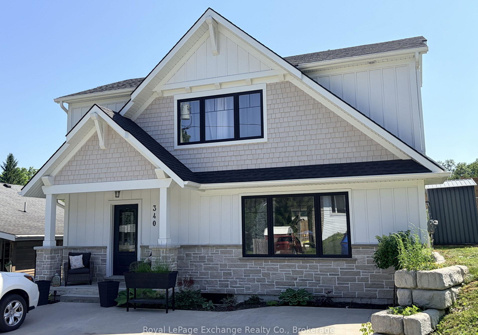 340a-nelson-street-kincardine-ontario-x13548944