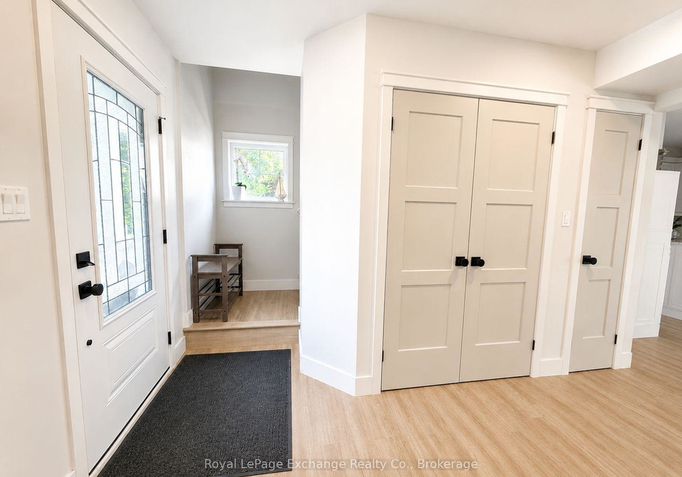 340a-nelson-street-kincardine-ontario-x13548944