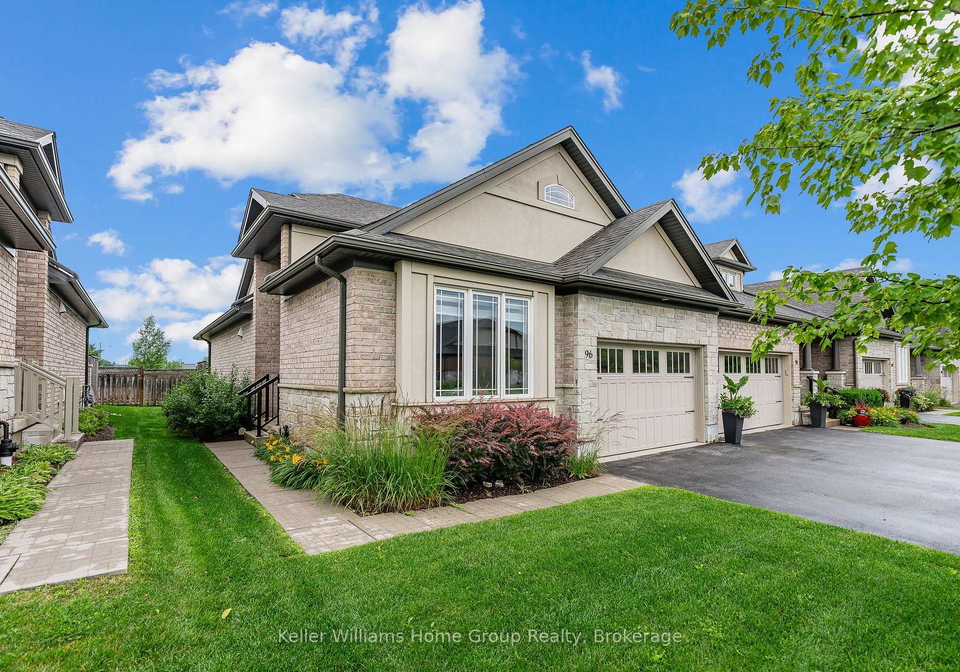 96-aberdeen-street-centre-wellington-ontario-x13548946