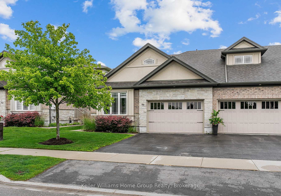 96-aberdeen-street-centre-wellington-ontario-x13548946