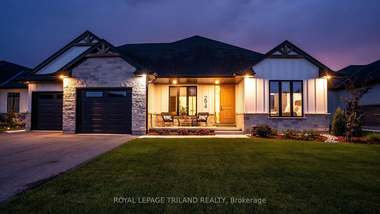 294-nancy-street-duttondunwich-ontario-x13548954