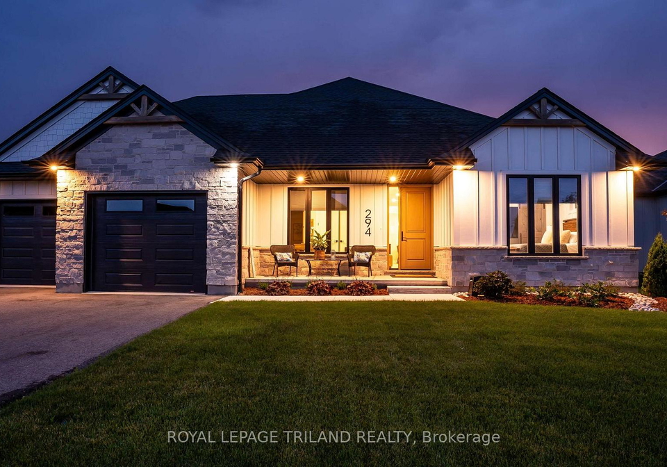 294-nancy-street-duttondunwich-ontario-x13548954