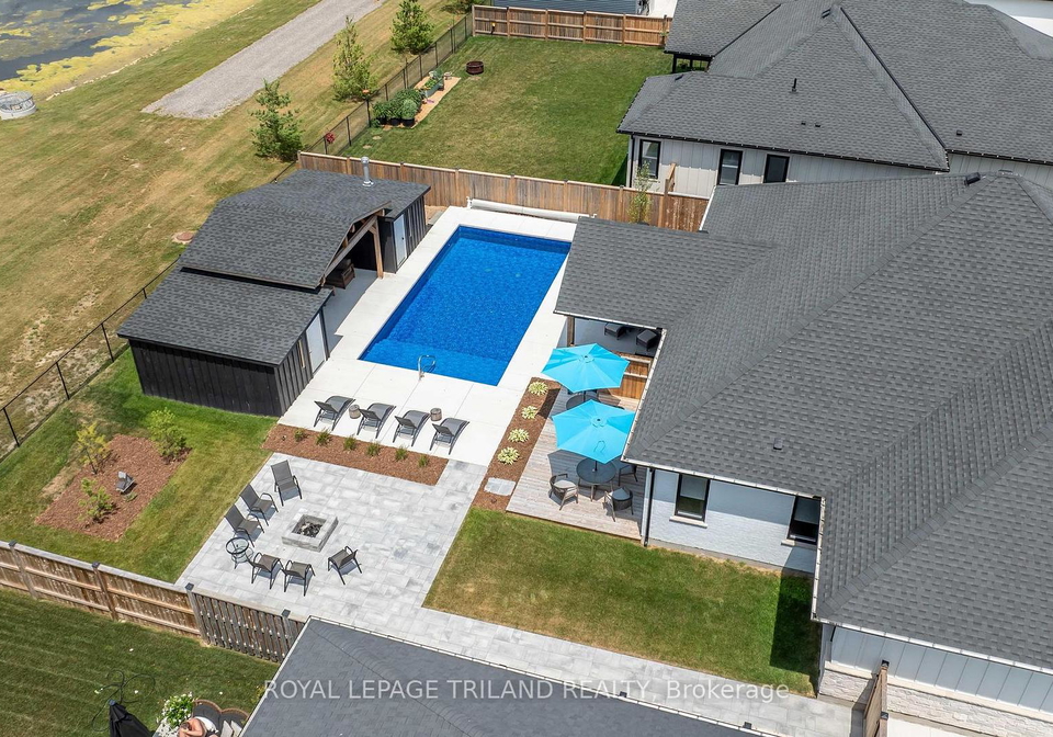 294-nancy-street-duttondunwich-ontario-x13548954