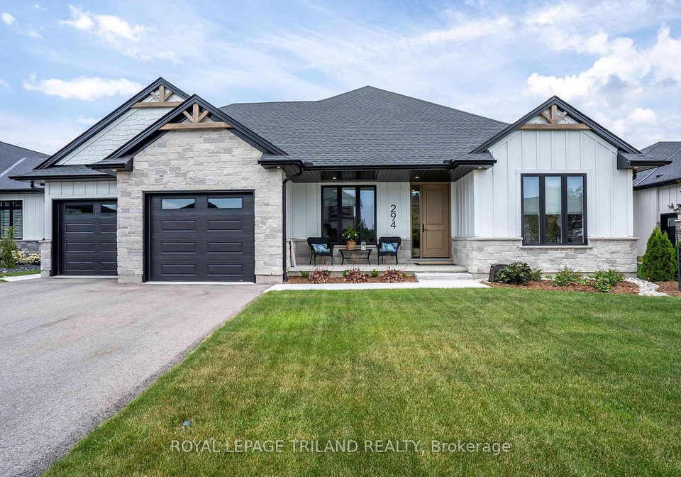 294-nancy-street-duttondunwich-ontario-x13548954