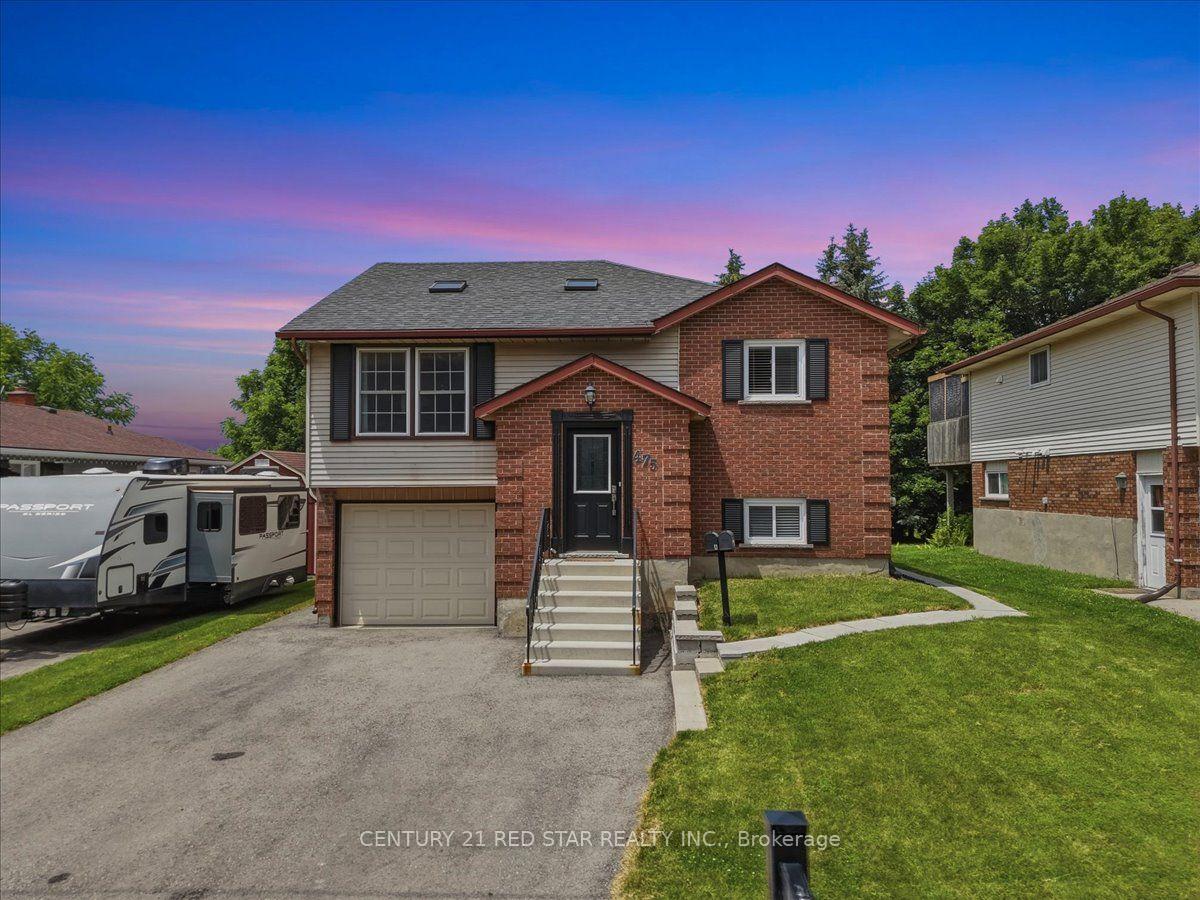 475-forfar-street-e-centre-wellington-ontario-x13548986