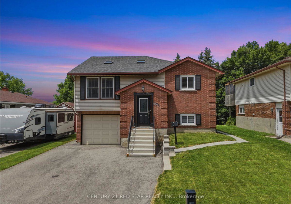 475-forfar-street-e-centre-wellington-ontario-x13548986