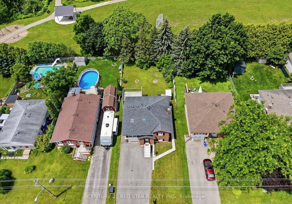 475-forfar-street-e-centre-wellington-ontario-x13548986