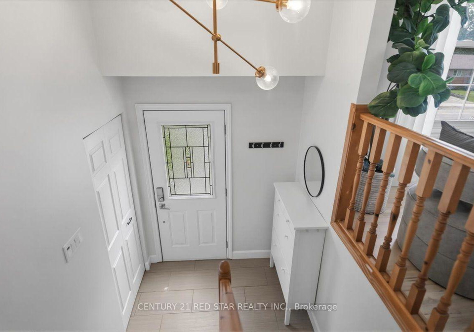 475-forfar-street-e-centre-wellington-ontario-x13548986