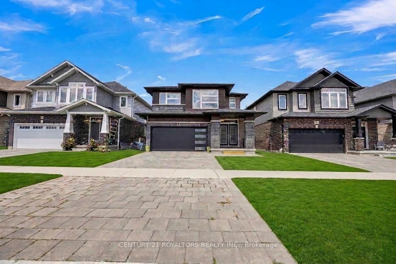 6-sutherland-crescent-ingersoll-ontario-x13548988