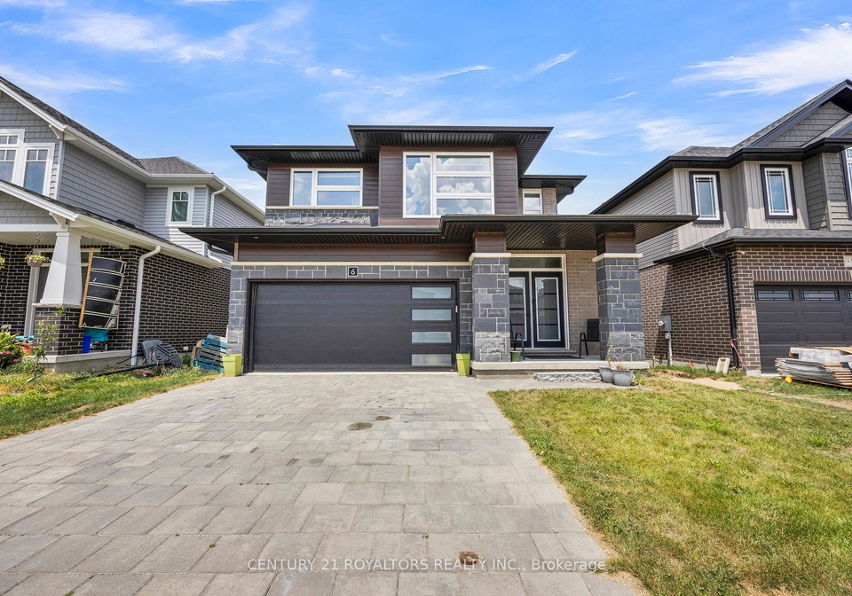 6-sutherland-crescent-ingersoll-ontario-x13548988