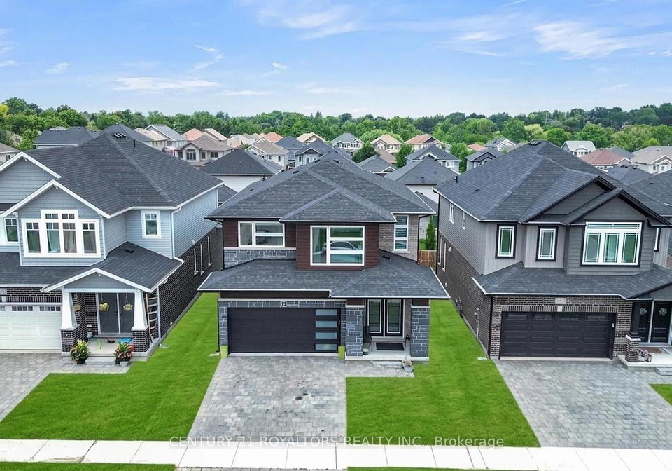 6-sutherland-crescent-ingersoll-ontario-x13548988