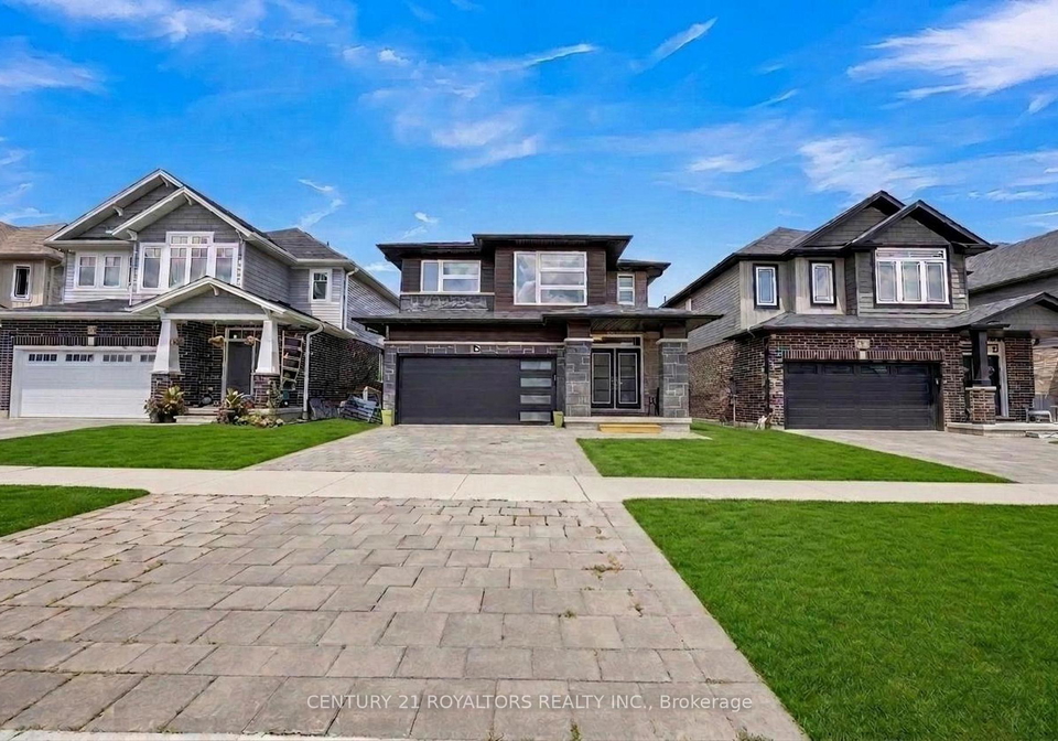 6-sutherland-crescent-ingersoll-ontario-x13548988