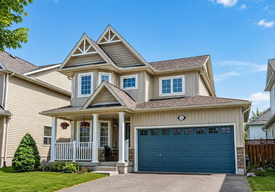 252-berry-street-shelburne-ontario-x13548998