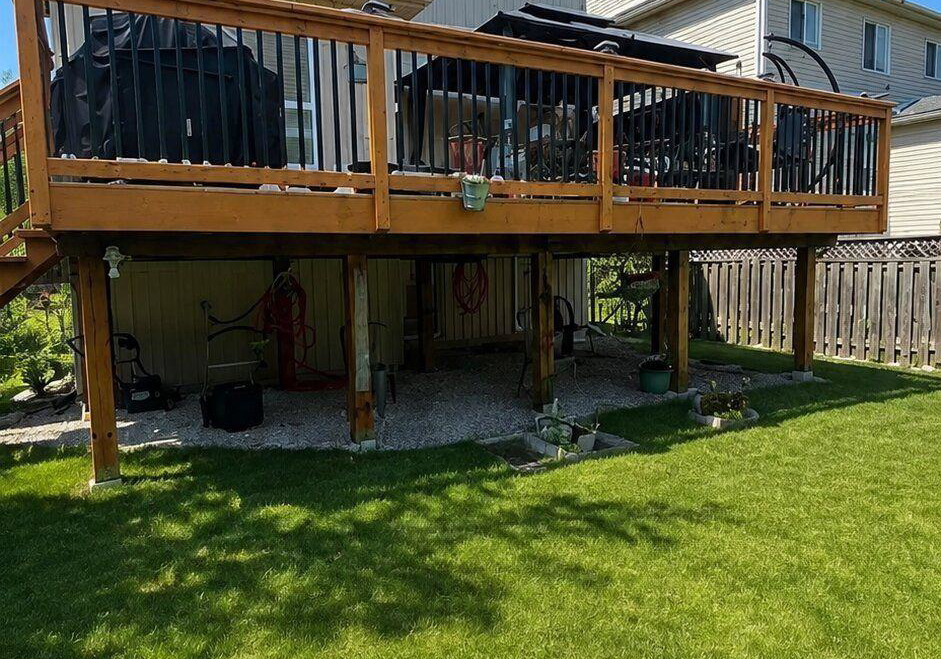 252-berry-street-shelburne-ontario-x13548998
