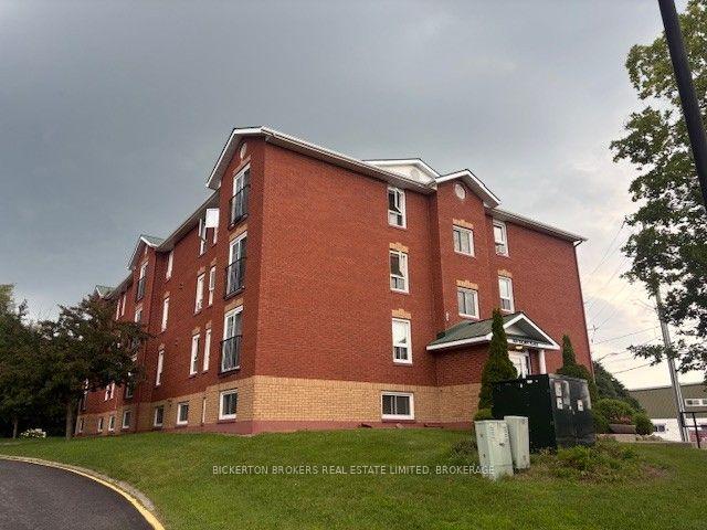 550-talbot-place-gananoque-ontario-x13549006