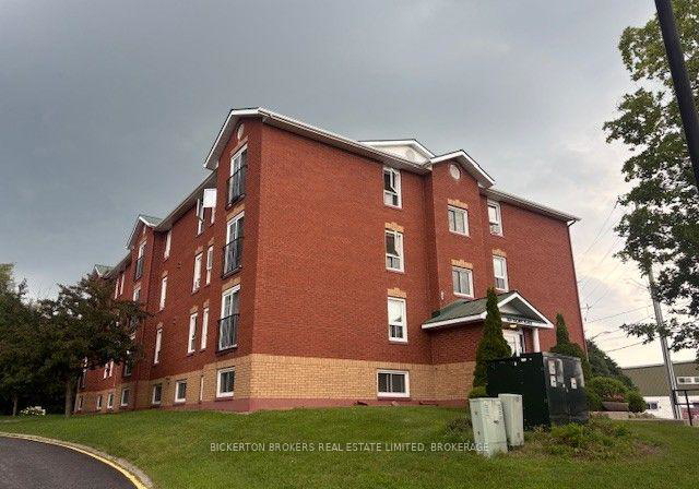 550-talbot-place-gananoque-ontario-x13549006