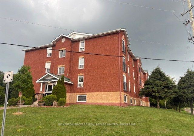 550-talbot-place-gananoque-ontario-x13549006