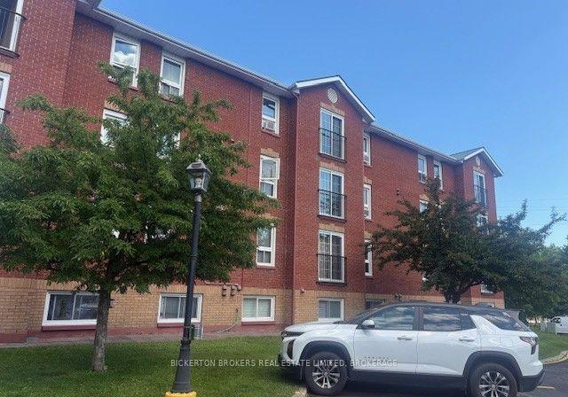 550-talbot-place-gananoque-ontario-x13549006
