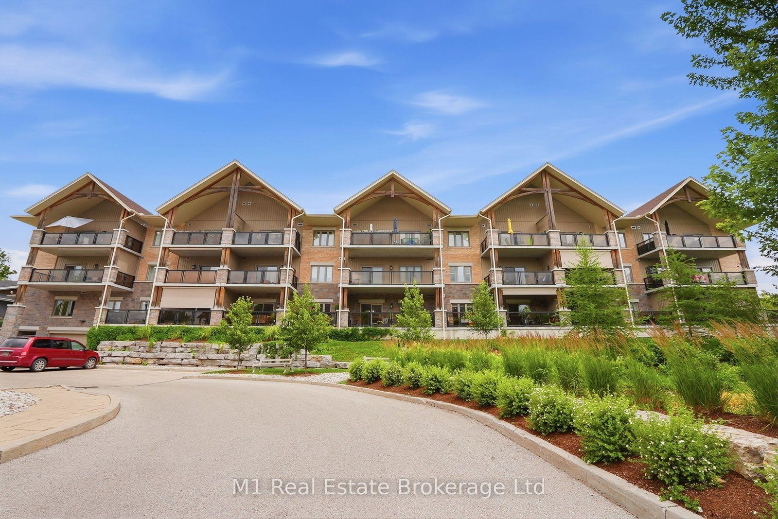 23-stumpf-street-centre-wellington-ontario-x13549010