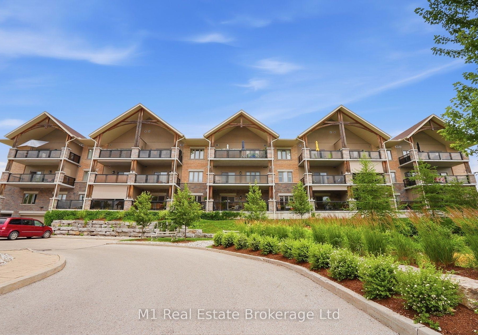 23-stumpf-street-centre-wellington-ontario-x13549010