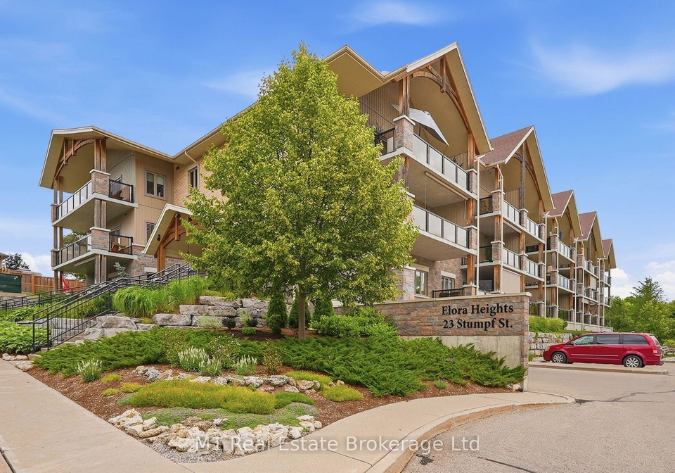 23-stumpf-street-centre-wellington-ontario-x13549010
