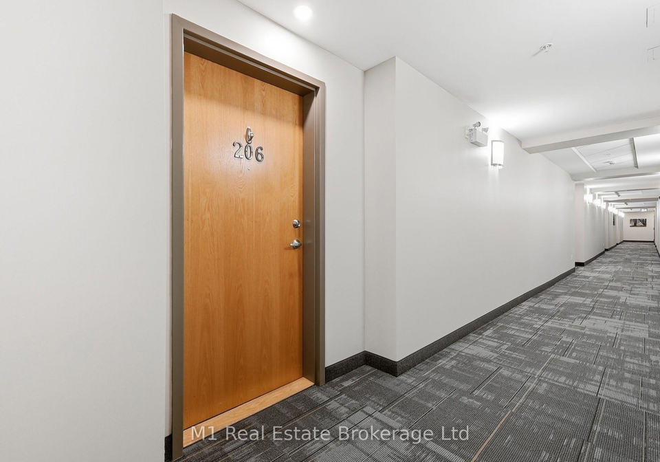 23-stumpf-street-centre-wellington-ontario-x13549010