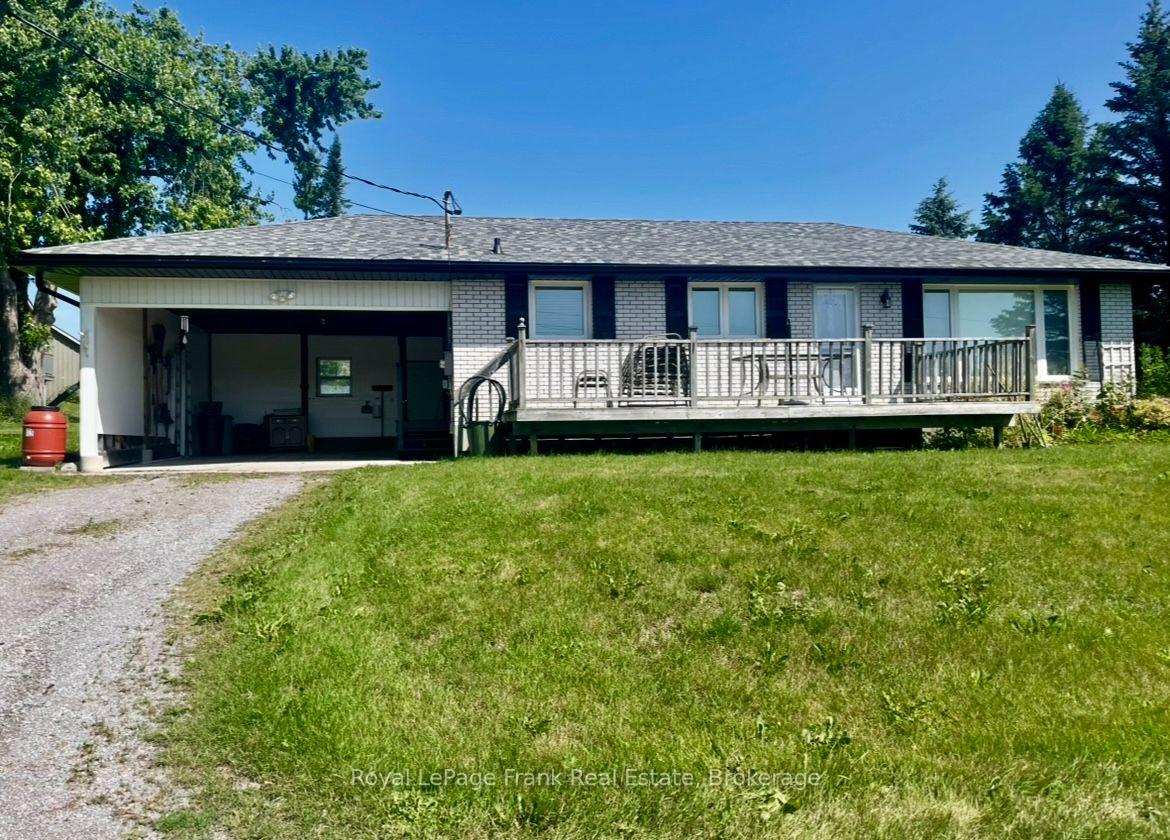 1834-7th-line-selwyn-ontario-x13549018
