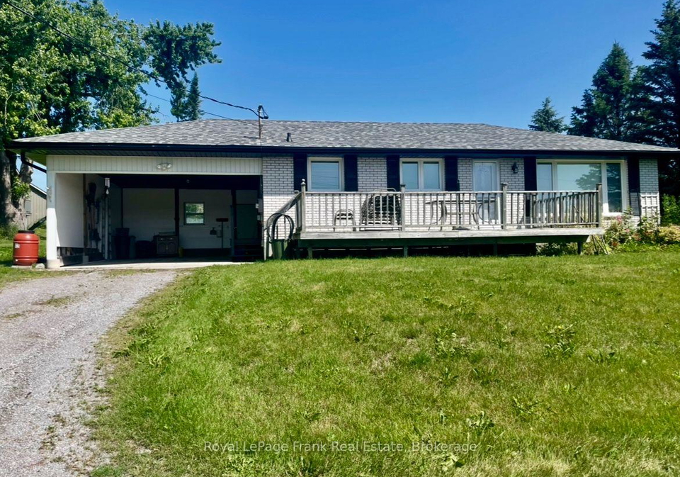 1834-7th-line-selwyn-ontario-x13549018