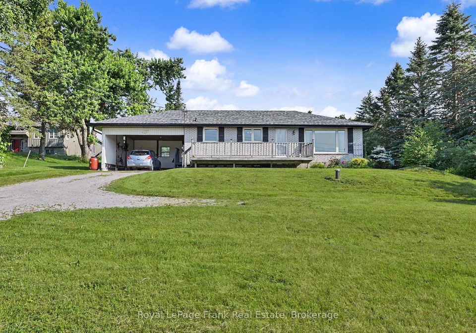 1834-7th-line-selwyn-ontario-x13549018