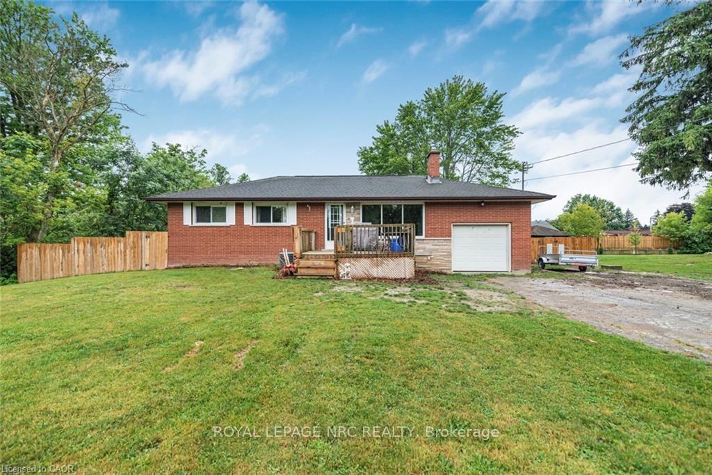 114-reicheld-avenue-haldimand-ontario-x13549034