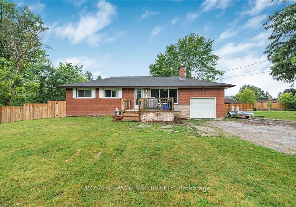 114-reicheld-avenue-haldimand-ontario-x13549034