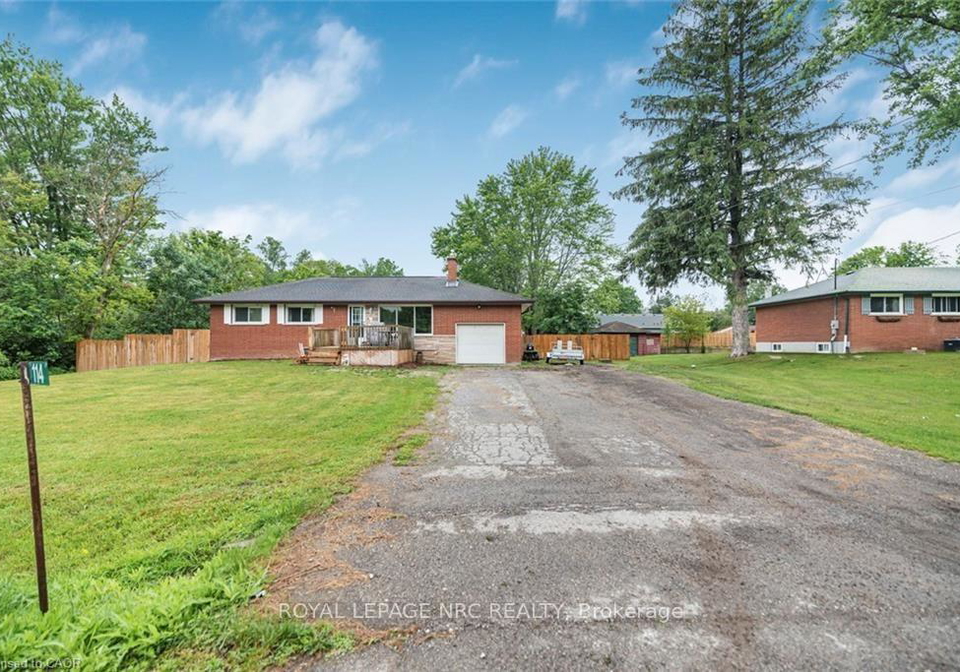 114-reicheld-avenue-haldimand-ontario-x13549034