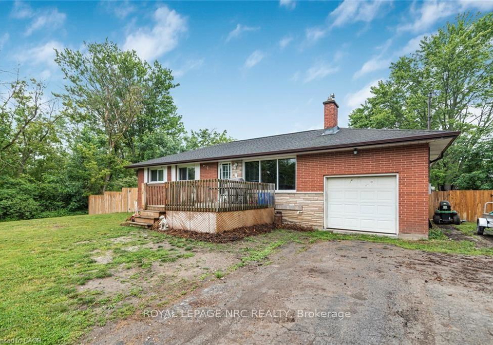 114-reicheld-avenue-haldimand-ontario-x13549034