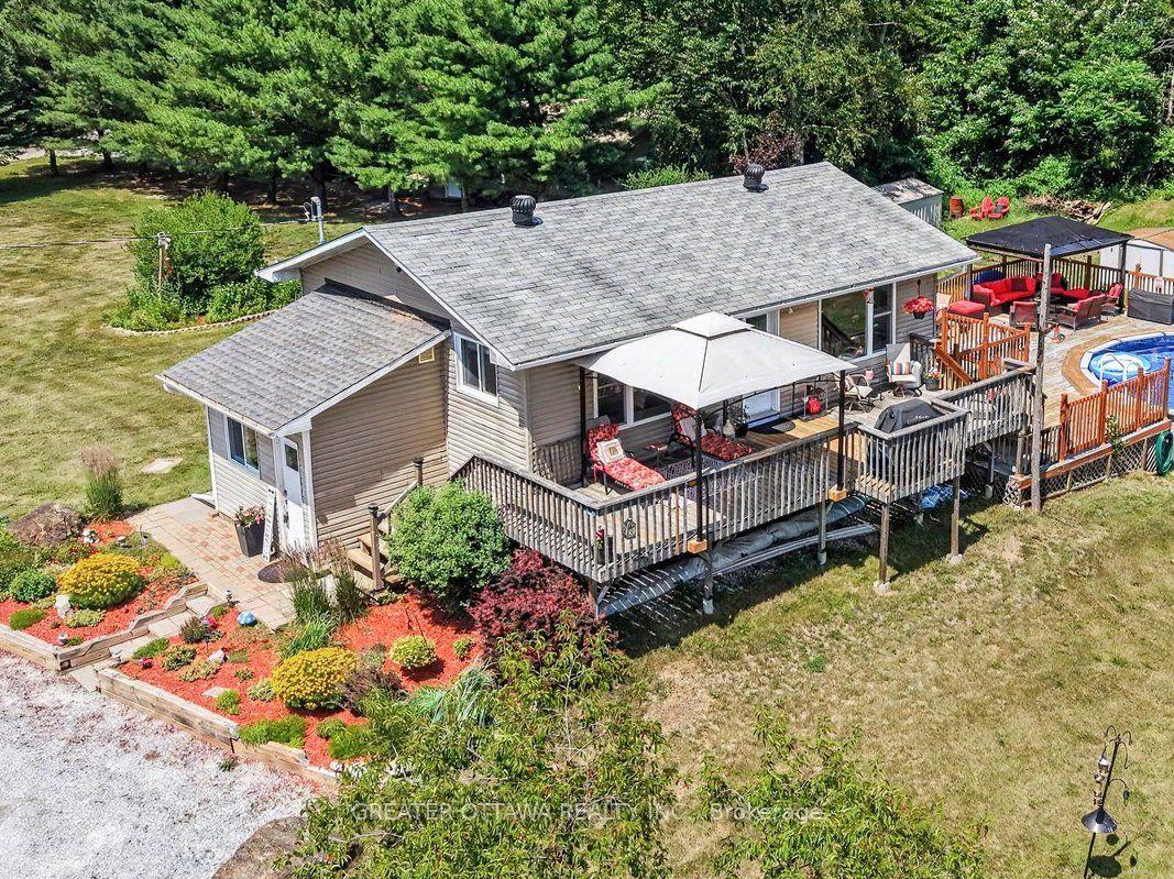 173-janet-drive-lanark-highlands-ontario-x13549038
