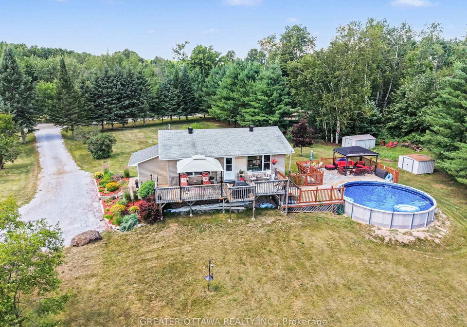 173-janet-drive-lanark-highlands-ontario-x13549038