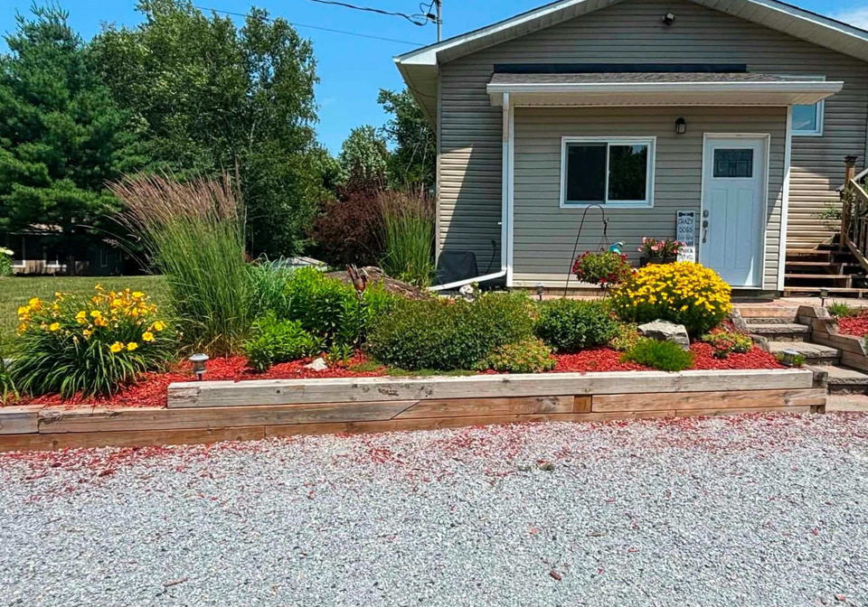 173-janet-drive-lanark-highlands-ontario-x13549038