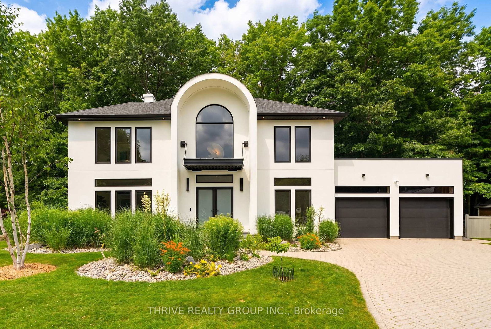 52-birchmount-walk-london-south-ontario-x13549042