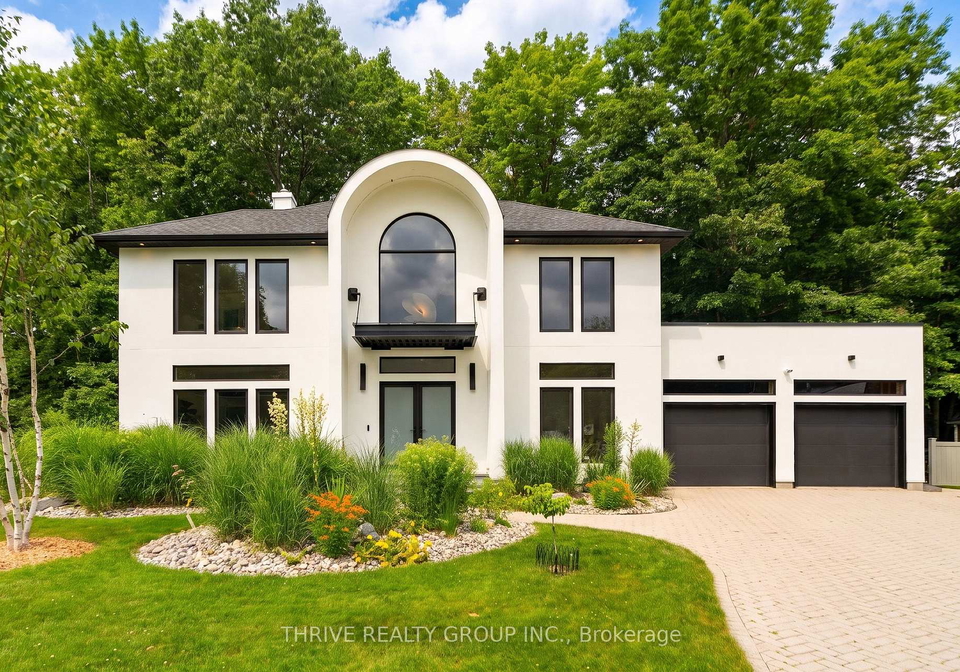 52-birchmount-walk-london-south-ontario-x13549042