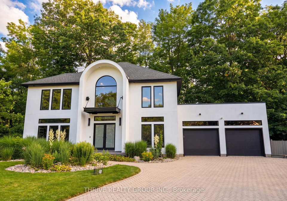52-birchmount-walk-london-south-ontario-x13549042
