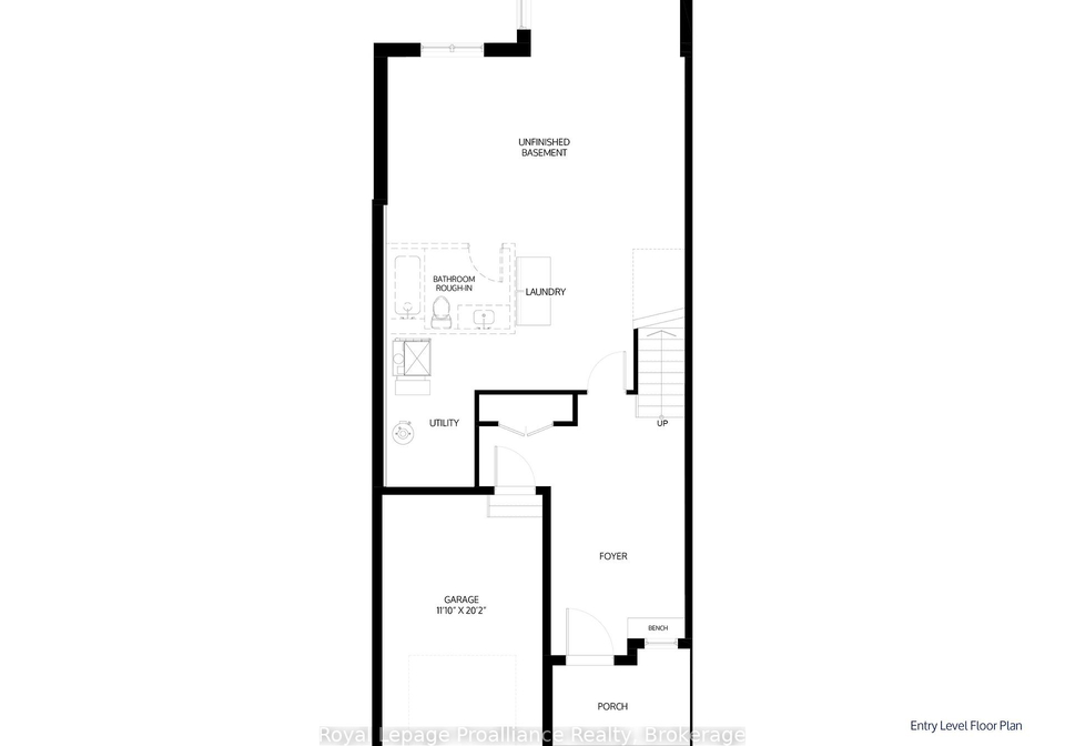 12-greenfield-drive-cramahe-ontario-x13549072