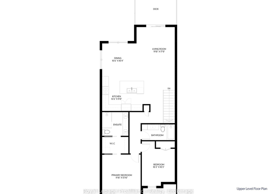 12-greenfield-drive-cramahe-ontario-x13549072