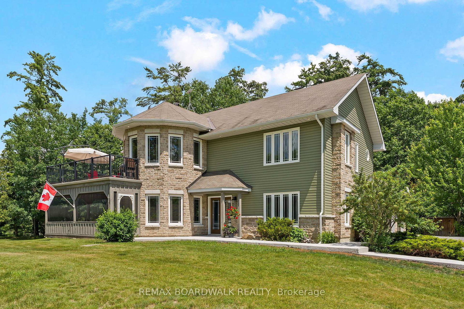 4844-mohrs-road-ottawa-ontario-x13549076