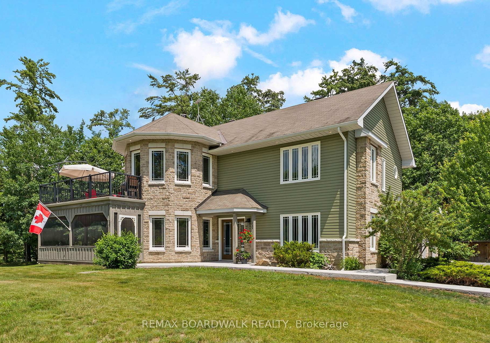 4844-mohrs-road-ottawa-ontario-x13549076