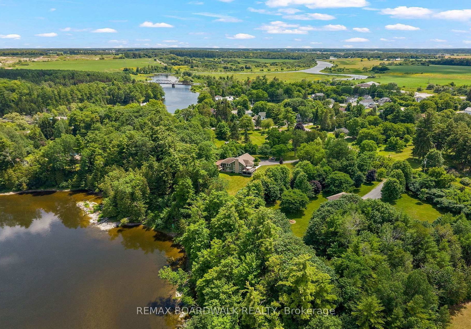 4844-mohrs-road-ottawa-ontario-x13549076