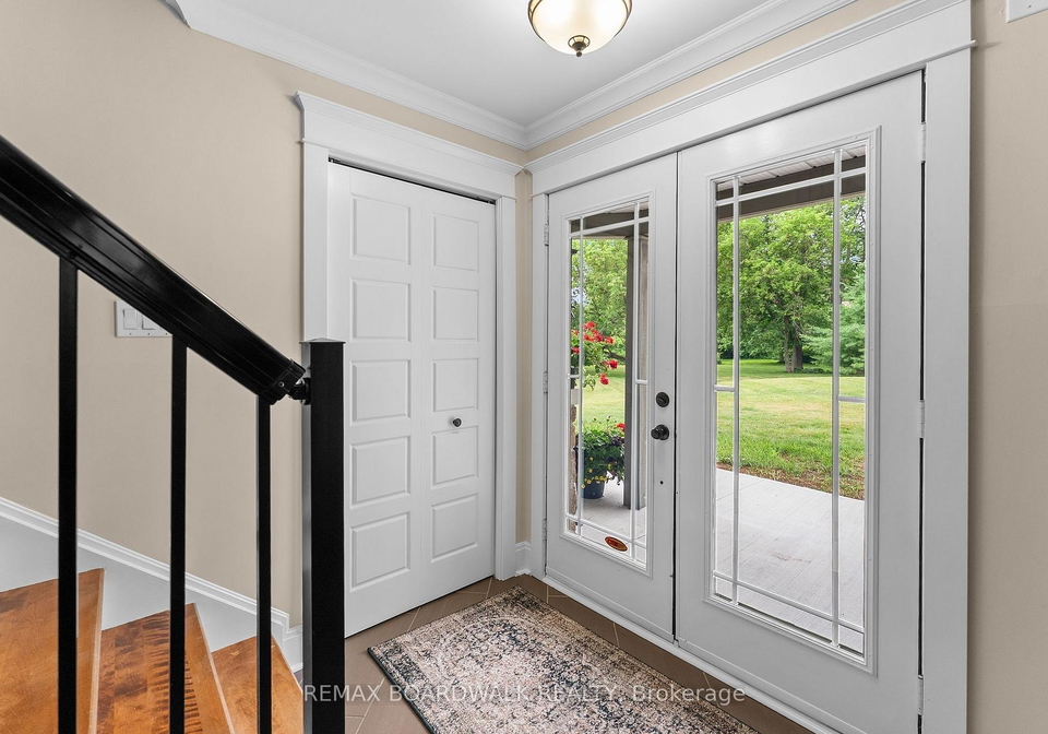 4844-mohrs-road-ottawa-ontario-x13549076