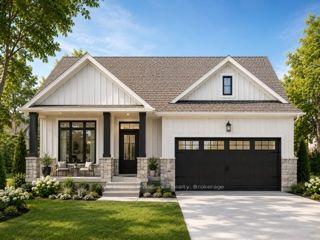 30-mackenzie-john-crescent-brighton-ontario-x13549078
