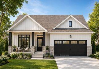30-mackenzie-john-crescent-brighton-ontario-x13549078