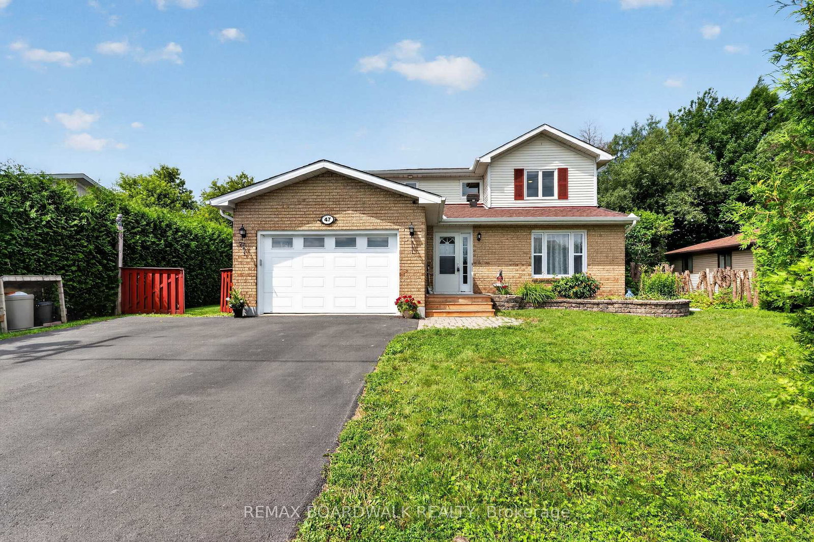 47-isabelle-street-casselman-ontario-x13549084