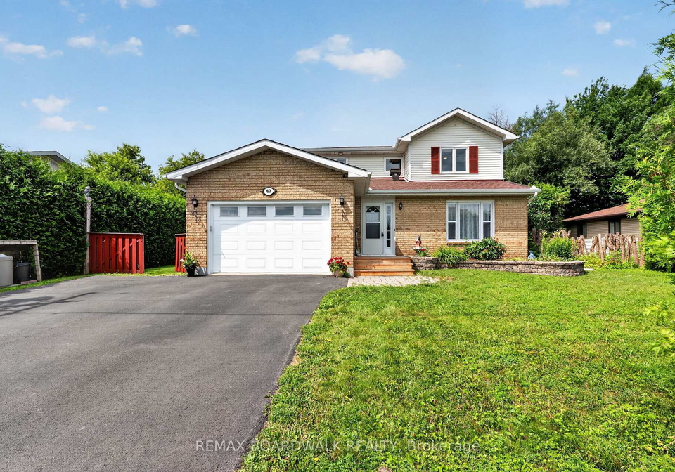47-isabelle-street-casselman-ontario-x13549084