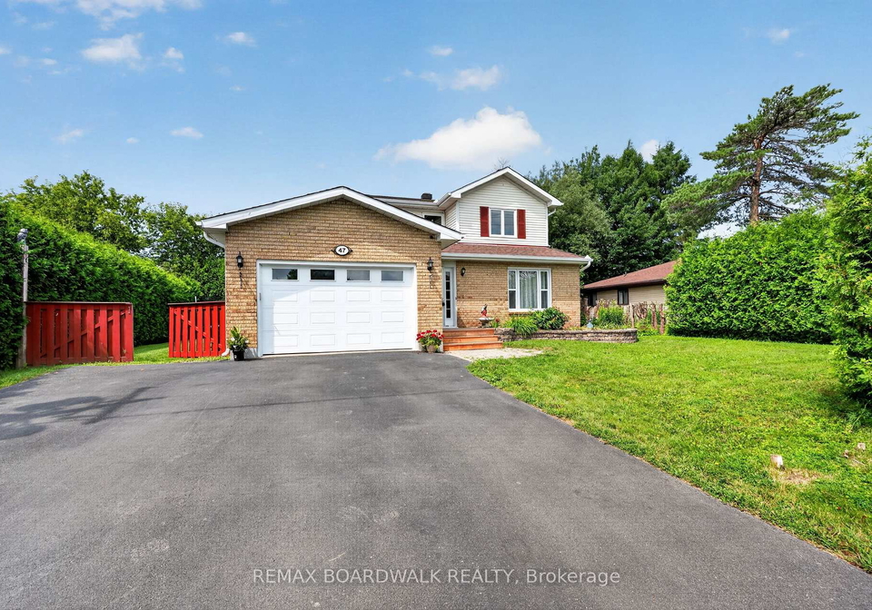 47-isabelle-street-casselman-ontario-x13549084